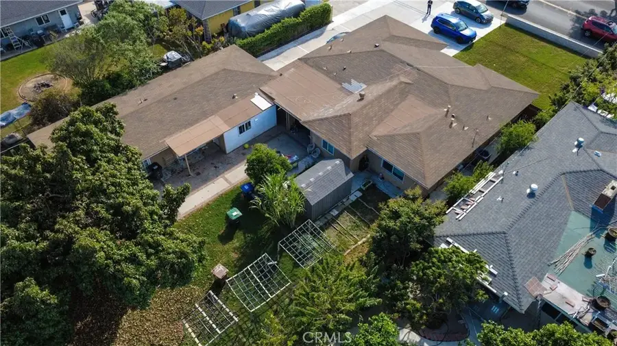 12542 9th Street, Garden Grove, CA 92840 - #2