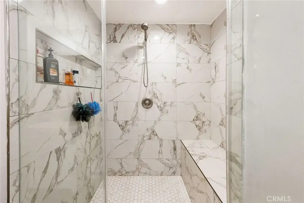 3565 Linden #208, Long Beach, CA 90807 - #1
