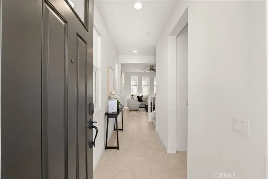 32461 Brunello Way, Temecula, CA 92591 - #1
