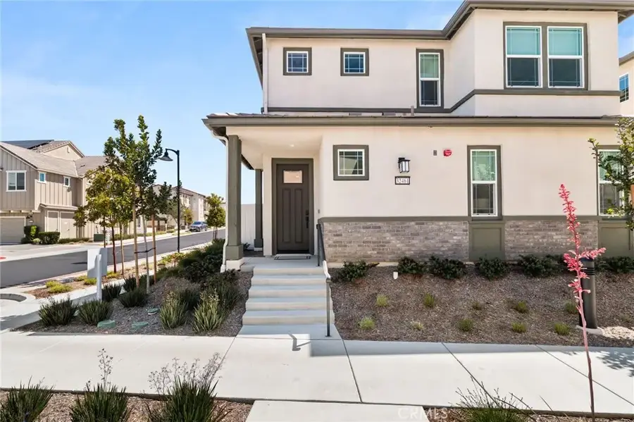 32461 Brunello Way, Temecula, CA 92591 - #3