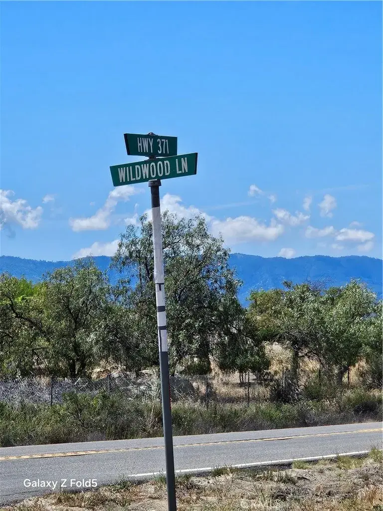 43145 Wildwood, Aguanga, CA 92536 - #2