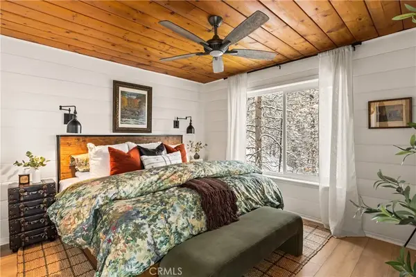 1149 Scenic Wy, Rimforest, CA 92378