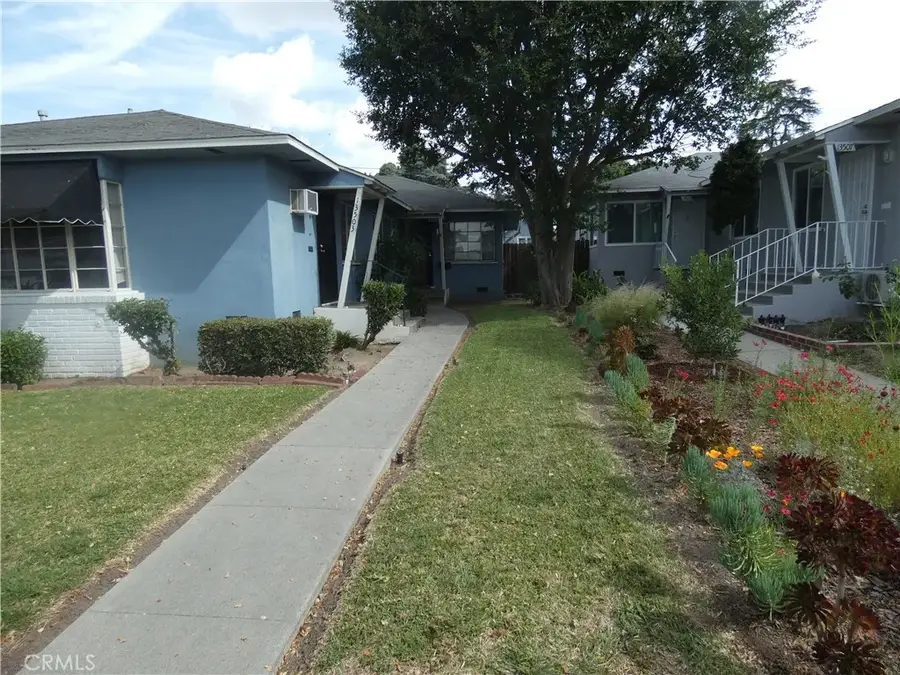 13503 Tedemory, Whittier, CA 90602 - #3