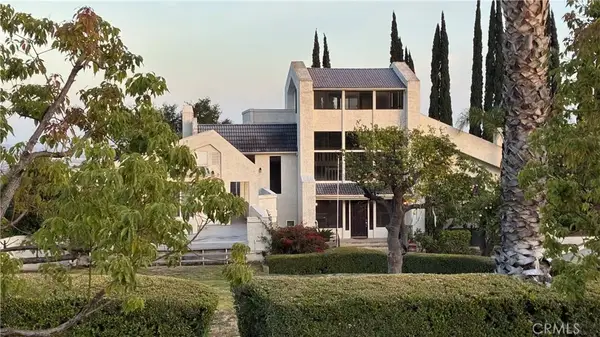 2520 San Antonio East, Upland, CA 91784