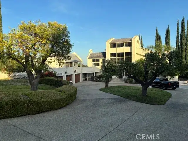 2520 San Antonio East, Upland, CA 91784 - #2