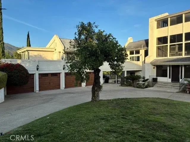 2520 San Antonio East, Upland, CA 91784 - #3