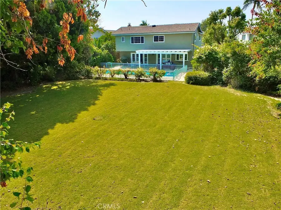 3671 Toland, Los Alamitos, CA 90720 - #2