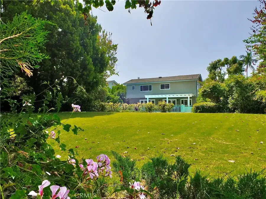 3671 Toland, Los Alamitos, CA 90720 - #3
