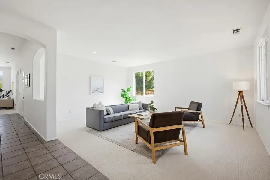 891 E Cottonwood Street, Ontario, CA 91761 - #2