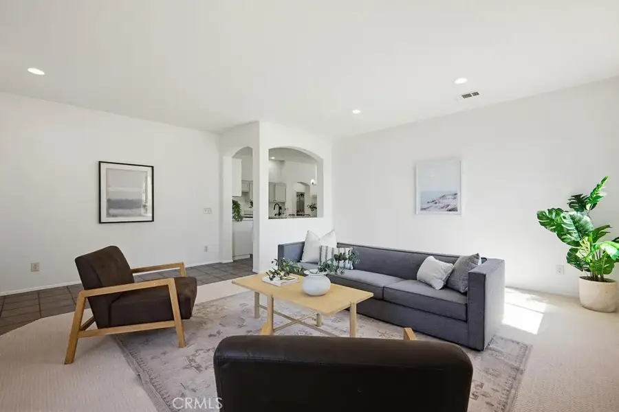 891 E Cottonwood Street, Ontario, CA 91761 - #3