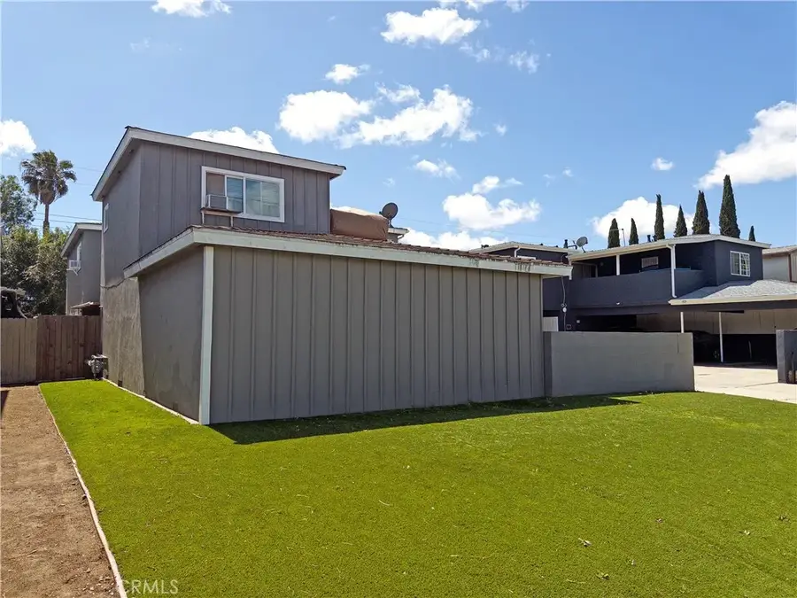 1210 W 144th, Gardena, CA 90247 - #2
