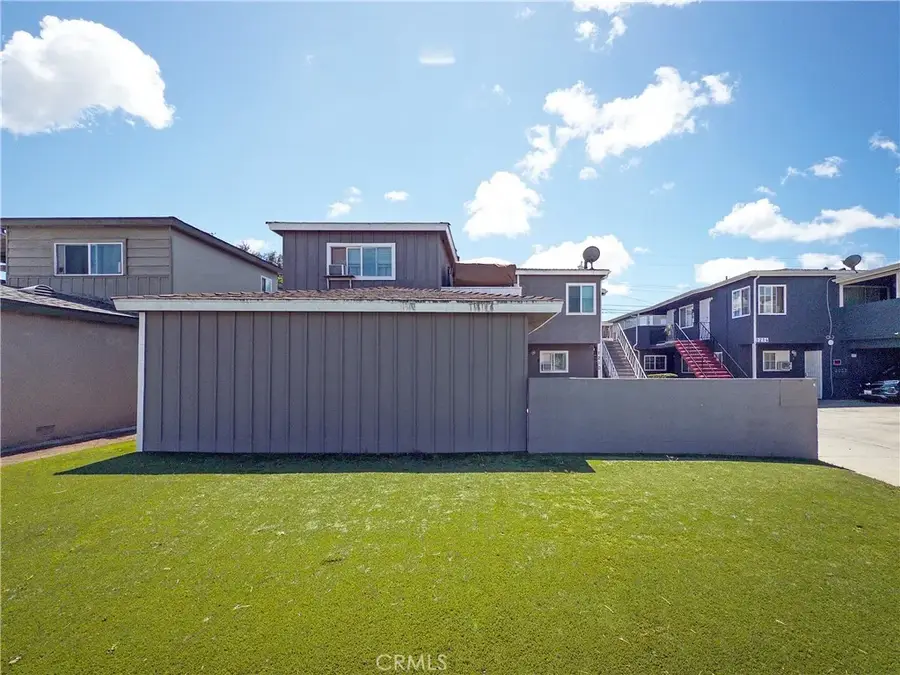 1210 W 144th, Gardena, CA 90247 - #3