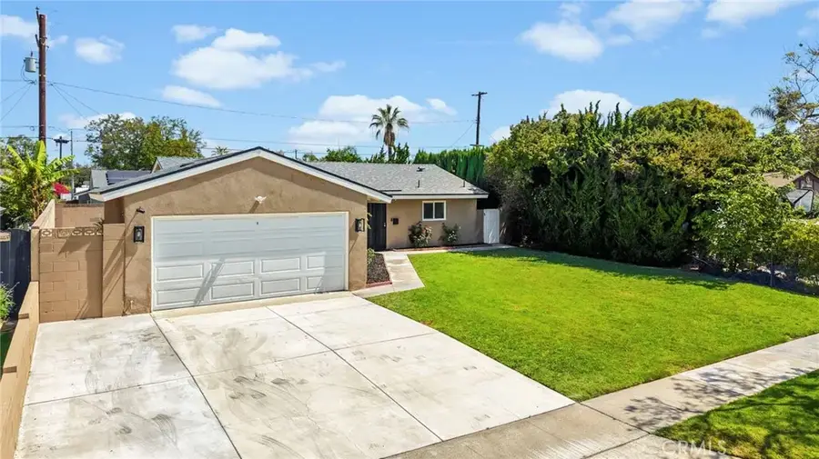 3619 W Myra Avenue, Anaheim, CA 92804 - #3