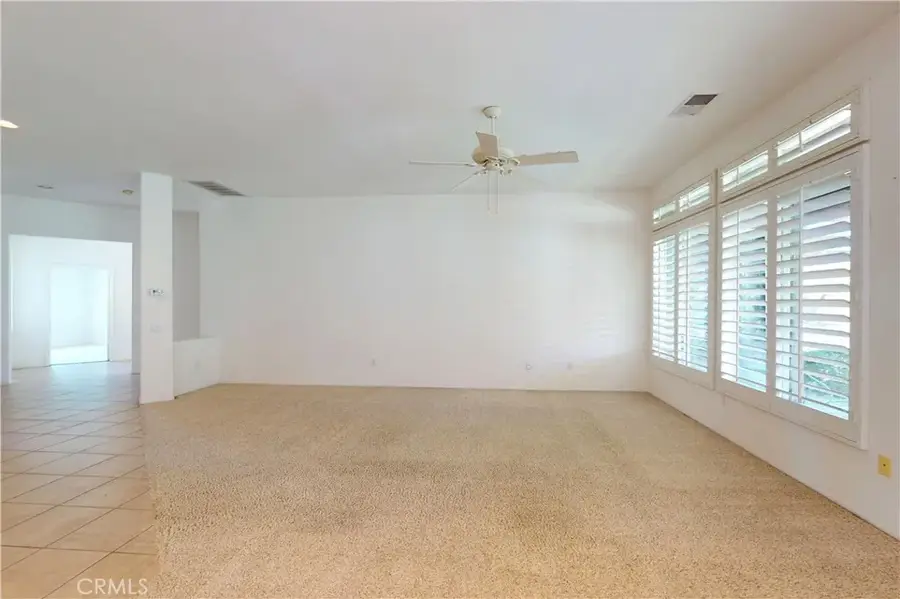 80370 Royal Aberdeen Drive, Indio, CA 92201 - #2