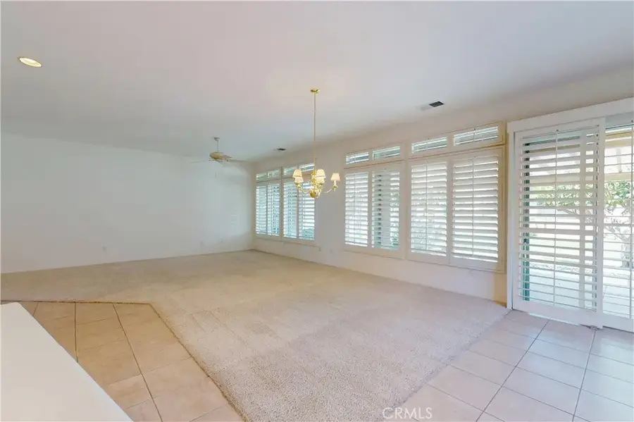 80370 Royal Aberdeen Drive, Indio, CA 92201 - #3