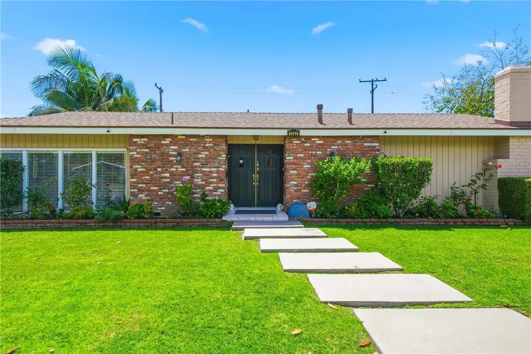 1382 Lance Drive, Tustin, CA 92780 - #1