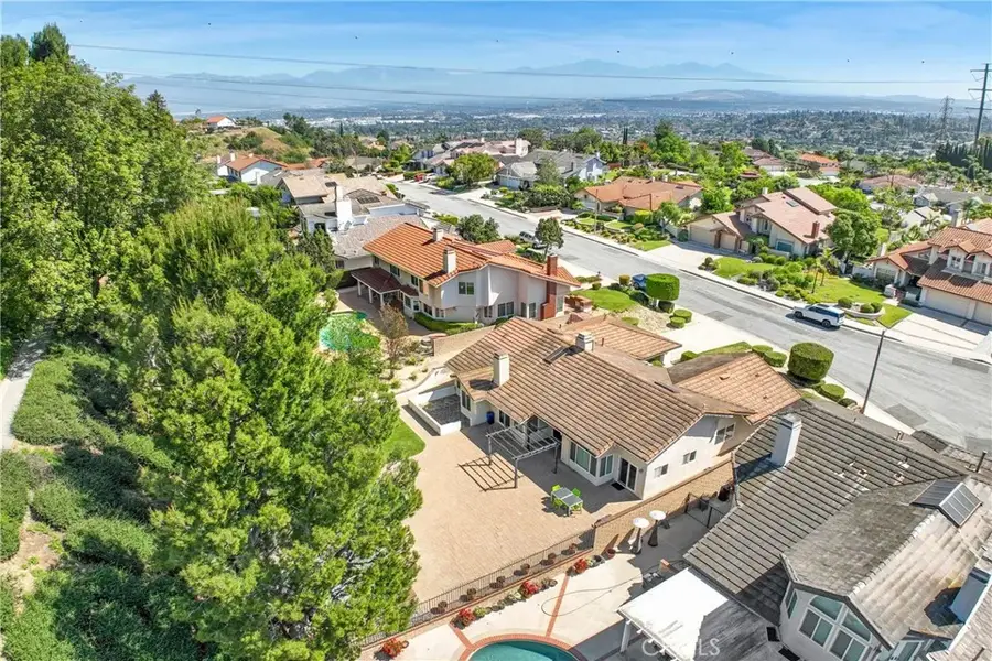 4225 Hermitage, Hacienda Heights, CA 91745 - #2
