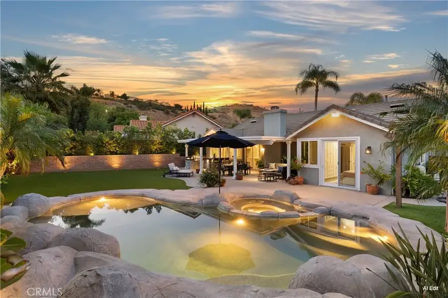 5585 Bayberry Way, Yorba Linda, CA 92887 - #2