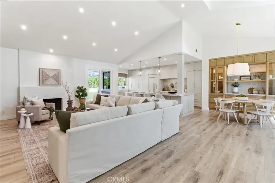 5585 Bayberry Way, Yorba Linda, CA 92887 - #3