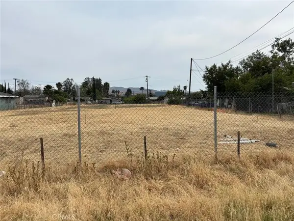 1220 Coulston, San Bernardino, CA 92408