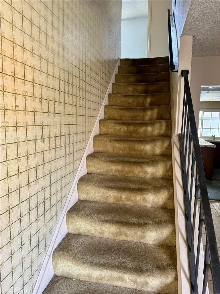 5232 La Luna, La Palma, CA 90623 - #3