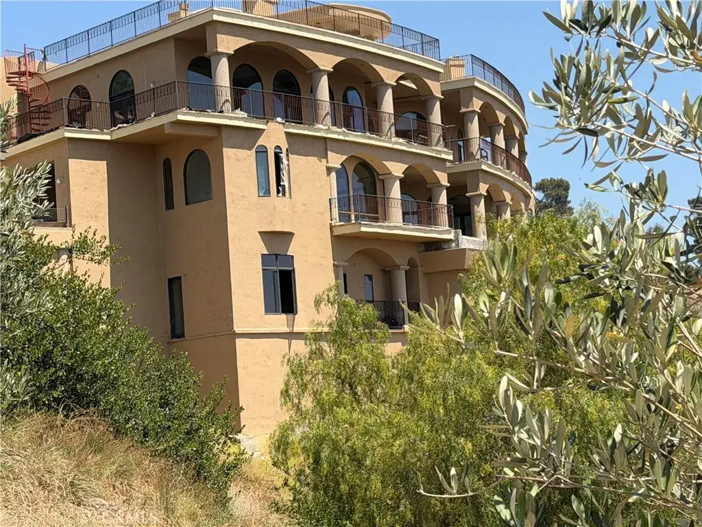 85 Altamont, Camarillo, CA 93010 - #1