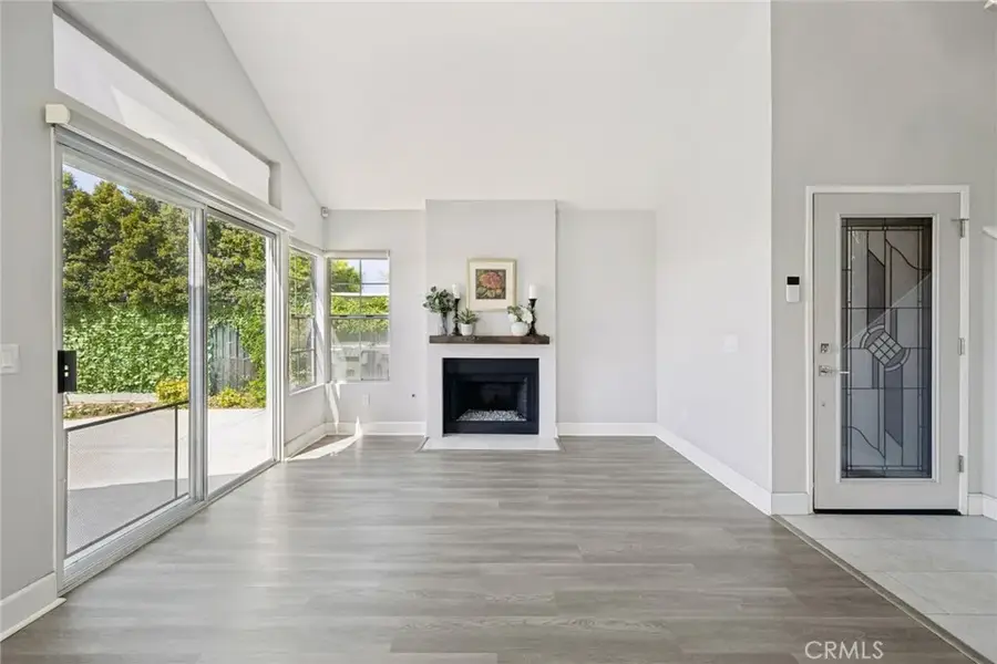 6111 E Garnet, Anaheim Hills, CA 92807 - #3