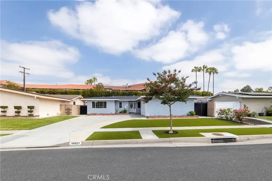 14923 Valeda, La Mirada, CA 90638 - #3