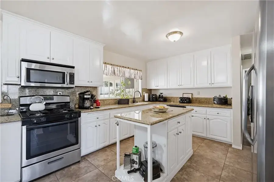 1090 4th, Norco, CA 92860 - #3