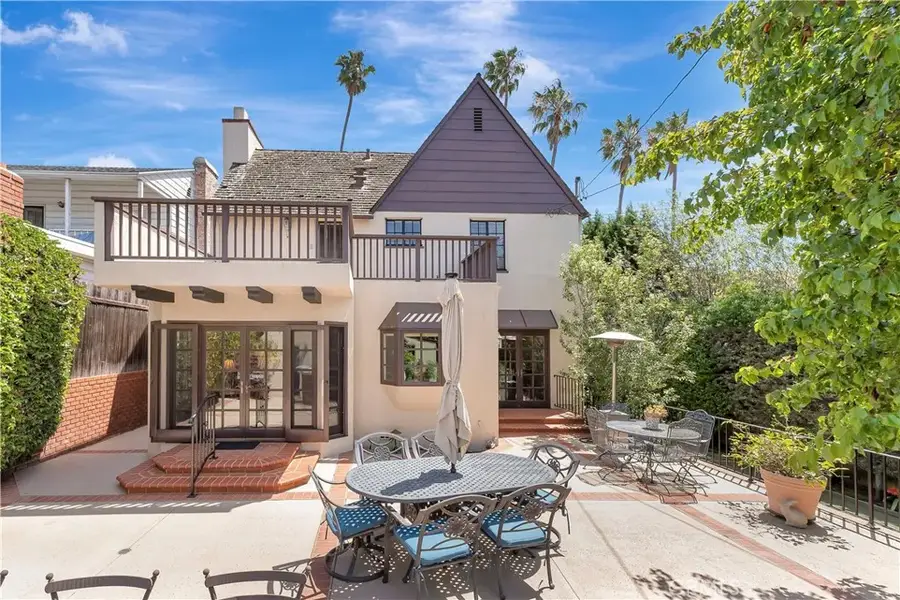 259 Argonne, Long Beach, CA 90803 - #2