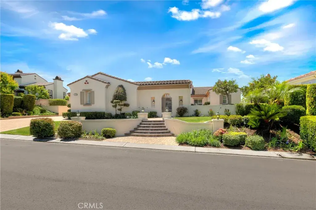 5322 E Gabrielle Lane, Orange, CA 92867 - #1