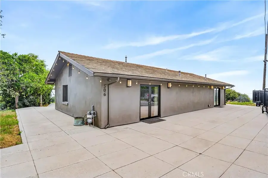506 Dorothea, La Habra Heights, CA 90631 - #2