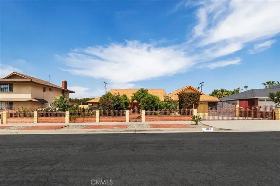 15767 La Moine, Hacienda Heights, CA 91745 - #3