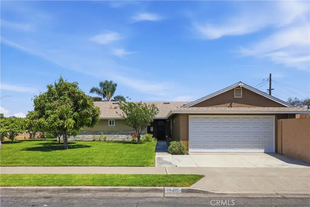 1946 W Broadway, Anaheim, CA 92804 - #1