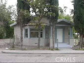 669 N Crescent, San Bernardino, CA 92410 - #1