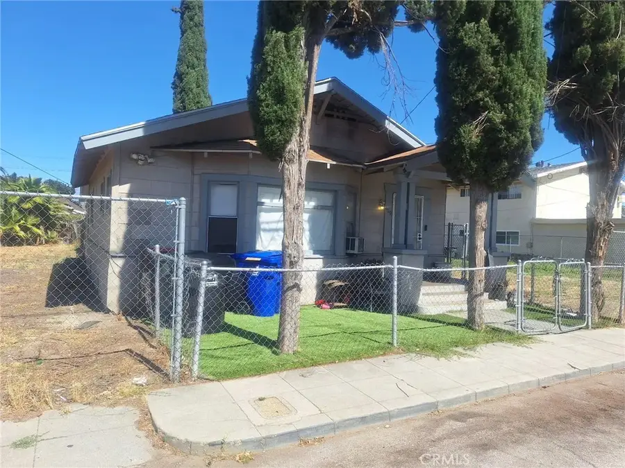 669 N Crescent, San Bernardino, CA 92410 - #2
