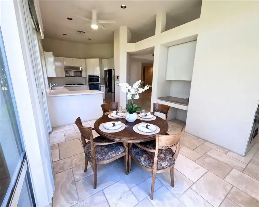 44100 Lakeside Dr, Indian Wells, CA 92210 - #2