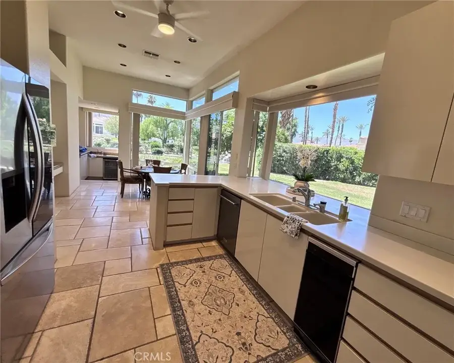 44100 Lakeside Dr, Indian Wells, CA 92210 - #3
