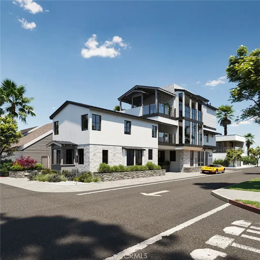 16432 25th Street, Sunset Beach, CA 90742 - #1