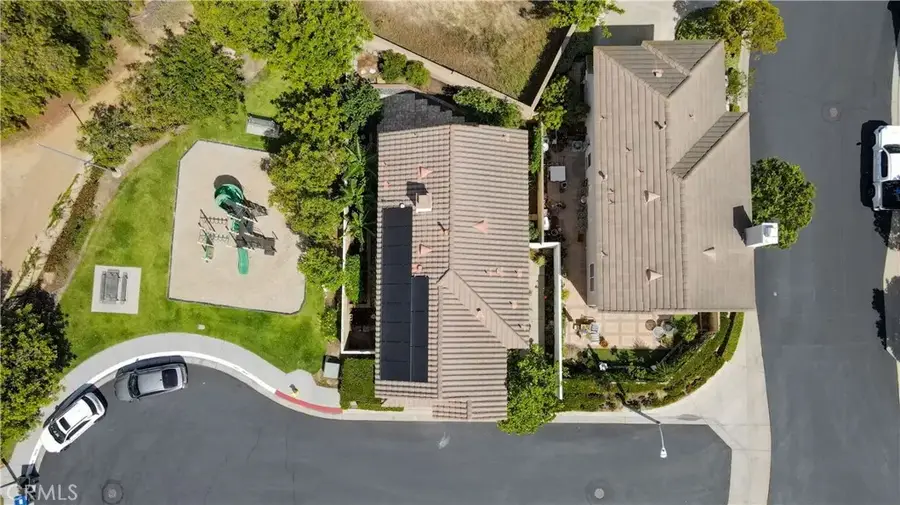1619 Hayes Court, Placentia, CA 92870 - #3