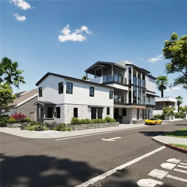 16432 25th Street, Sunset Beach, CA 90742