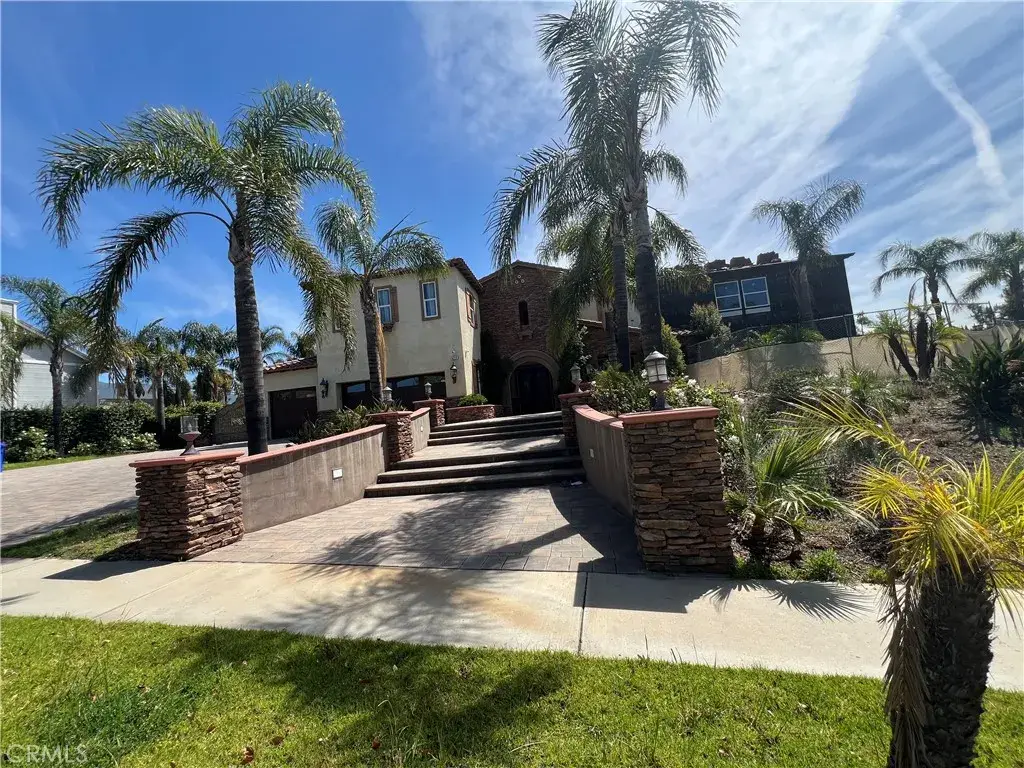 6215 Ashton Place, Rancho Cucamonga, CA 91739 - #1