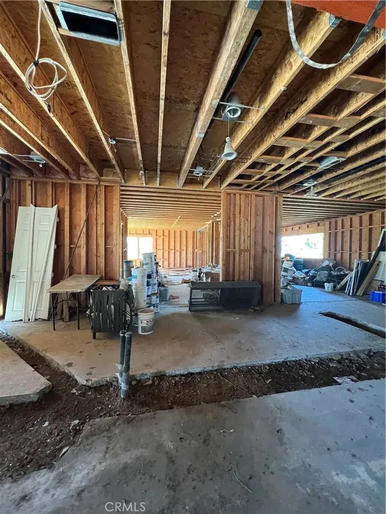 6215 Ashton Place, Rancho Cucamonga, CA 91739 - #2