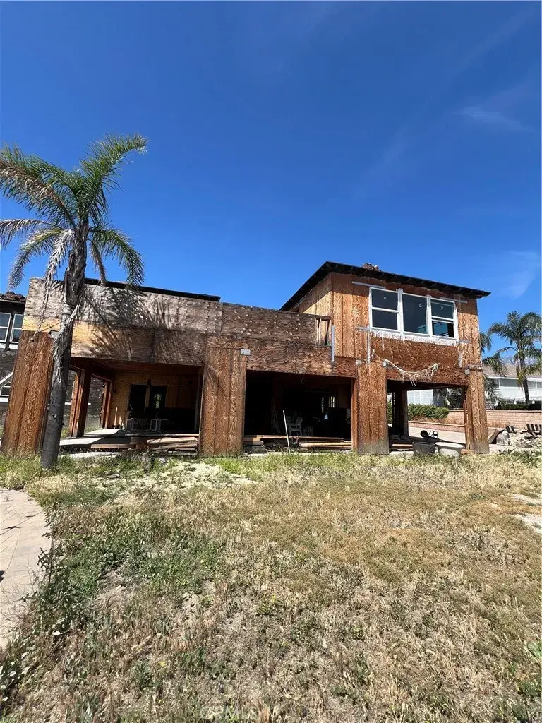 6215 Ashton Place, Rancho Cucamonga, CA 91739 - #3