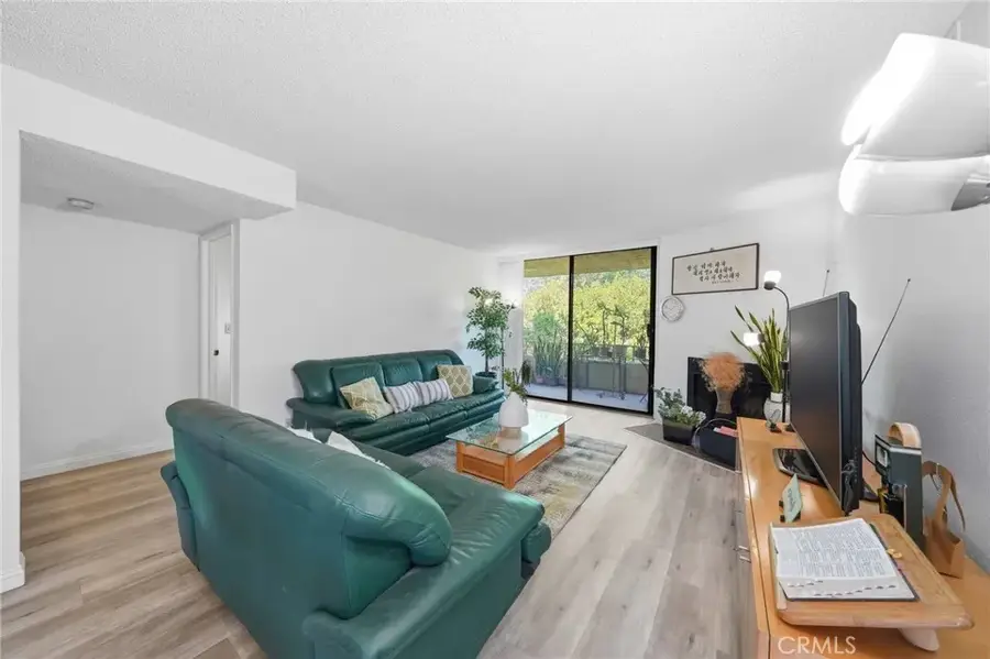 4141 Via Marisol #319, Los Angeles, CA 90042 - #2