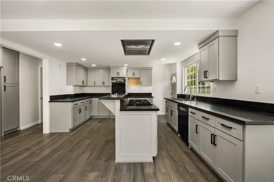1455 E Bach Street, Carson, CA 90745 - #2