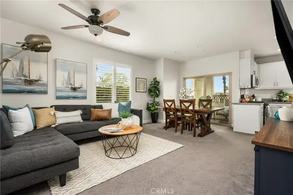 510 S Anaheim Boulevard South #7, Anaheim, CA 92805