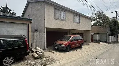 1965 Saint Louis, Signal Hill, CA 90755 - #3