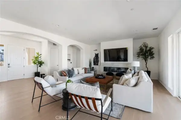 5645 Brittany, Rancho Cucamonga, CA 91701