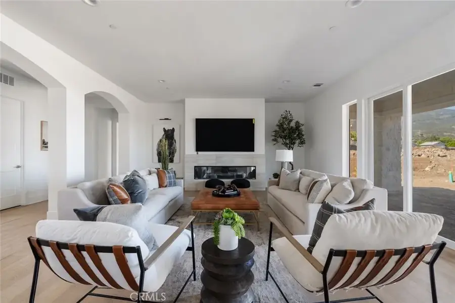 5645 Brittany, Rancho Cucamonga, CA 91701 - #2
